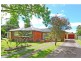 11 Lyrebird Drive, Nowra NSW 2541
