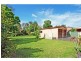 11 Lyrebird Drive, Nowra NSW 2541