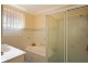 11 Lyrebird Drive, Nowra NSW 2541