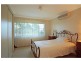 11 Lyrebird Drive, Nowra NSW 2541