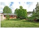 11 Lyrebird Drive, Nowra NSW 2541