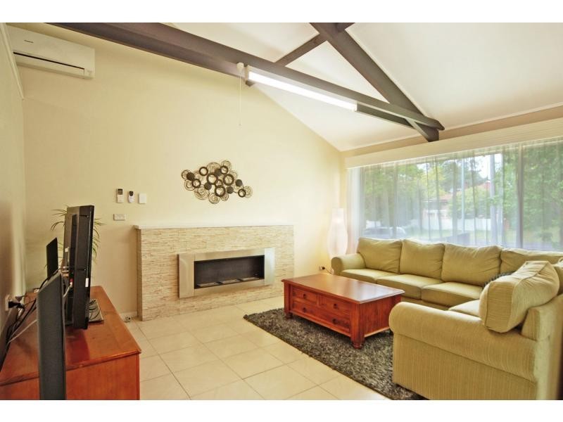 73 Main Road, Cambewarra NSW 2540