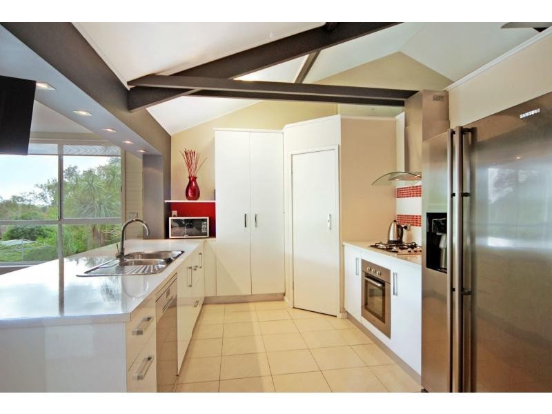 73 Main Road, Cambewarra NSW 2540