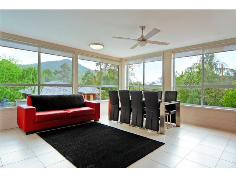 73 Main Road, Cambewarra NSW 2540