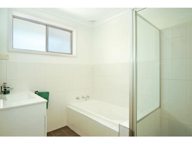 73 Main Road, Cambewarra NSW 2540