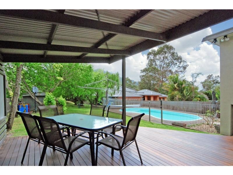 73 Main Road, Cambewarra NSW 2540