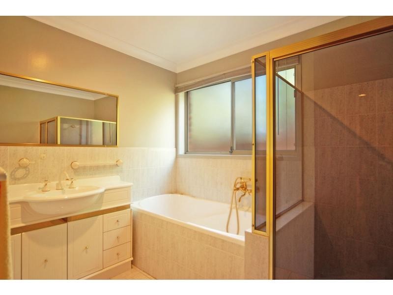 2 The Lake Circuit, Culburra Beach NSW 2540