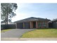 4 Somerset Avenue, South Nowra NSW 2541