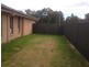4 Somerset Avenue, South Nowra NSW 2541