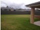 4 Somerset Avenue, South Nowra NSW 2541