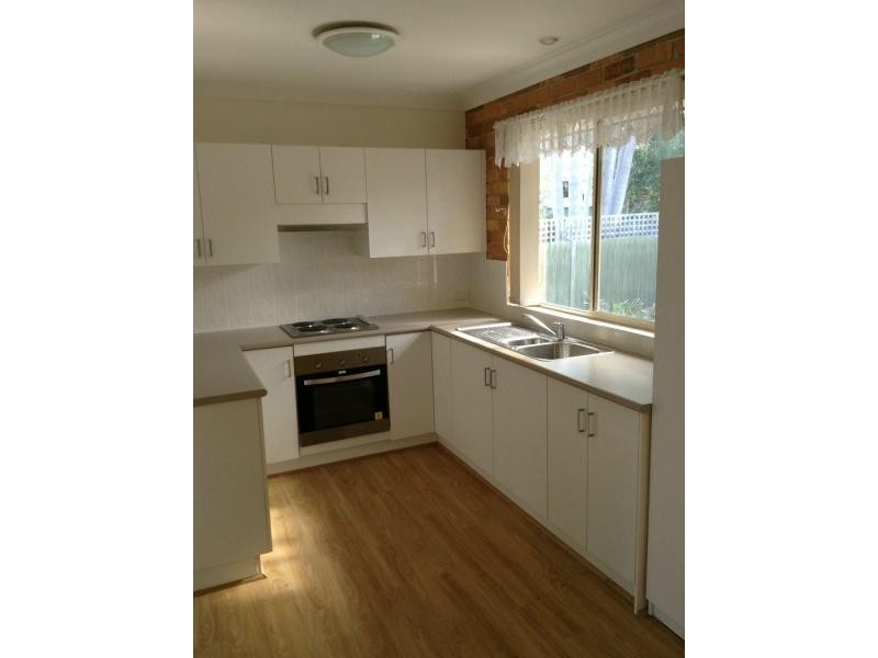 1/3 Acer Place, Worrigee NSW 2540