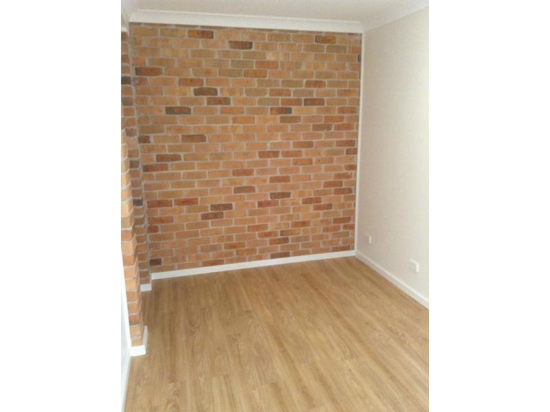 1/3 Acer Place, Worrigee NSW 2540