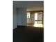 1/3 Acer Place, Worrigee NSW 2540