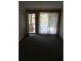 1/3 Acer Place, Worrigee NSW 2540