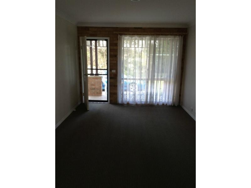 1/3 Acer Place, Worrigee NSW 2540