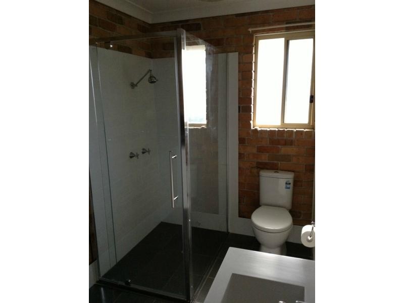 1/3 Acer Place, Worrigee NSW 2540