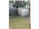 1/3 Acer Place, Worrigee NSW 2540