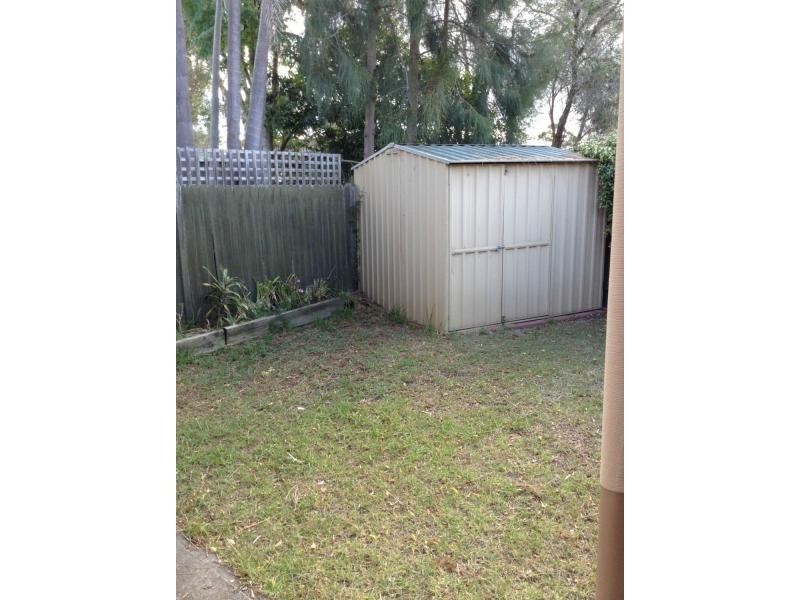 1/3 Acer Place, Worrigee NSW 2540