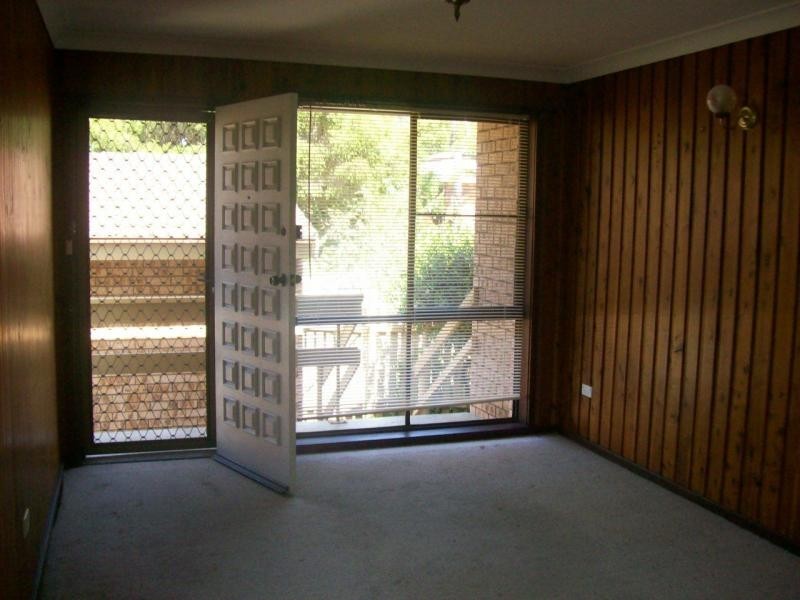 2/3 Burton Street, Nowra NSW 2541