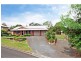 3 Binks Place, Cambewarra NSW 2540