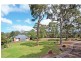 L24/33 Lynburn Avenue, Bomaderry NSW 2541