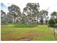 L24/33 Lynburn Avenue, Bomaderry NSW 2541