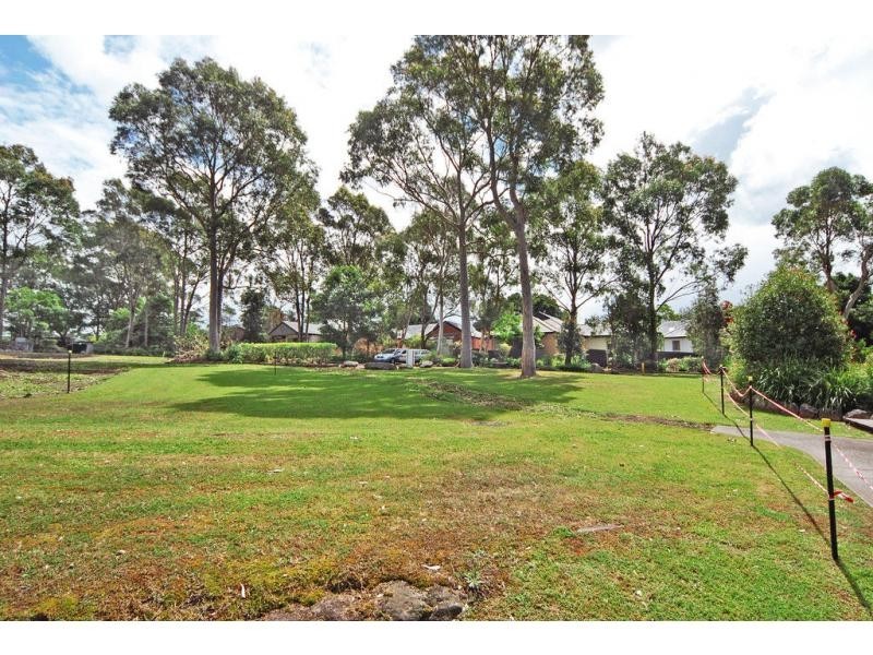 L24/33 Lynburn Avenue, Bomaderry NSW 2541