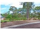 L25/33 Lynburn Avenue, Bomaderry NSW 2541