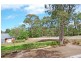 L25/33 Lynburn Avenue, Bomaderry NSW 2541