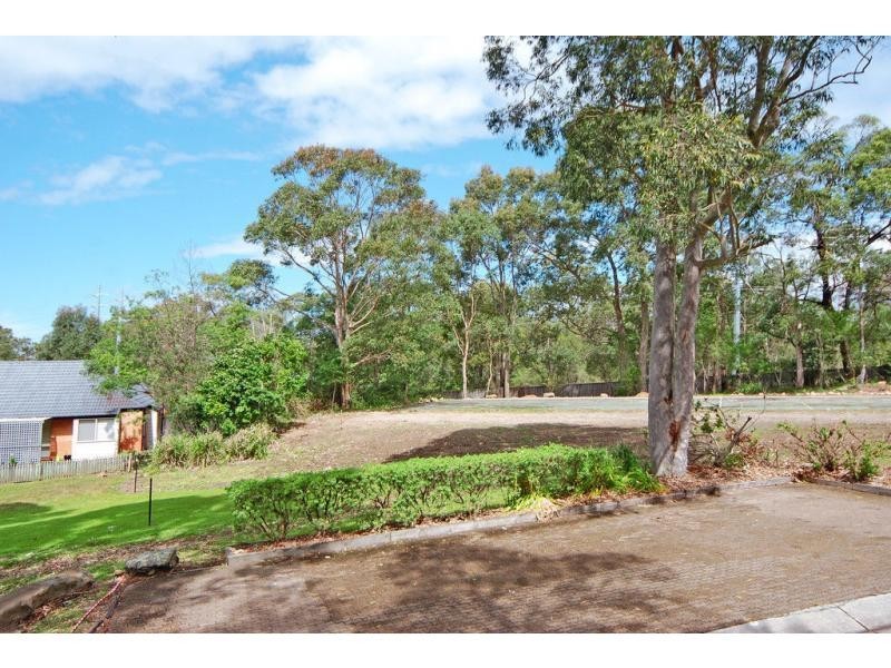 L25/33 Lynburn Avenue, Bomaderry NSW 2541