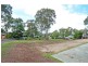 L25/33 Lynburn Avenue, Bomaderry NSW 2541
