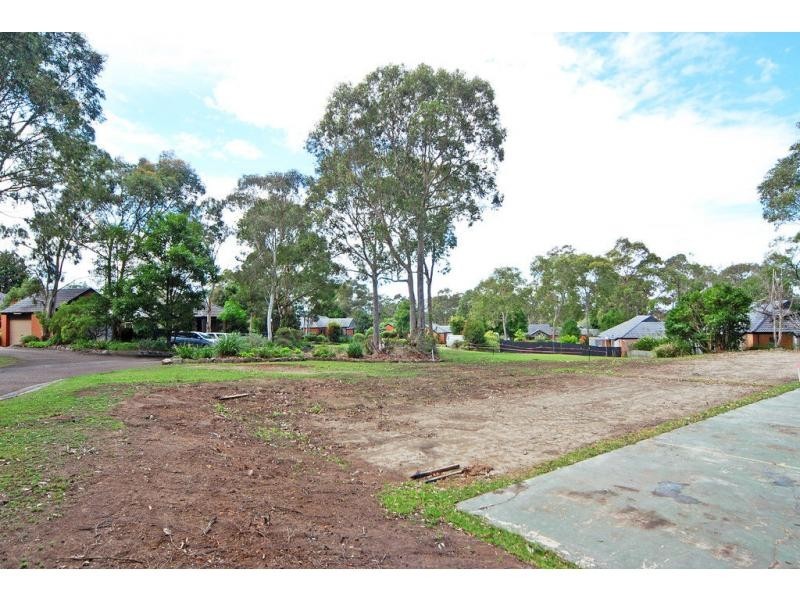 L25/33 Lynburn Avenue, Bomaderry NSW 2541