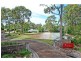 L25/33 Lynburn Avenue, Bomaderry NSW 2541