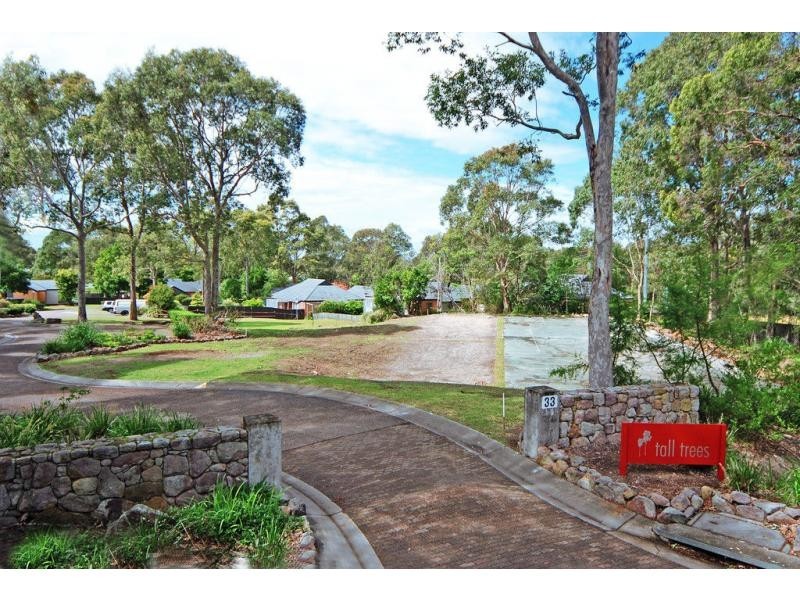 L25/33 Lynburn Avenue, Bomaderry NSW 2541