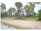 L26/33 Lynburn Avenue, Bomaderry NSW 2541