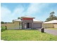 4 Coral Sea Drive, West Nowra NSW 2541