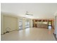 4 Coral Sea Drive, West Nowra NSW 2541