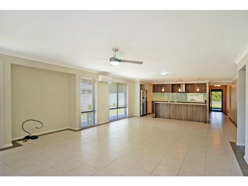 4 Coral Sea Drive, West Nowra NSW 2541