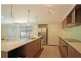 4 Coral Sea Drive, West Nowra NSW 2541