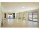 4 Coral Sea Drive, West Nowra NSW 2541