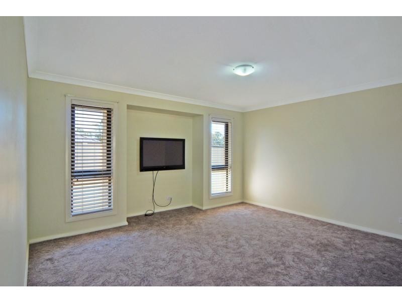 4 Coral Sea Drive, West Nowra NSW 2541