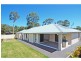4 Coral Sea Drive, West Nowra NSW 2541
