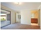 4 Coral Sea Drive, West Nowra NSW 2541