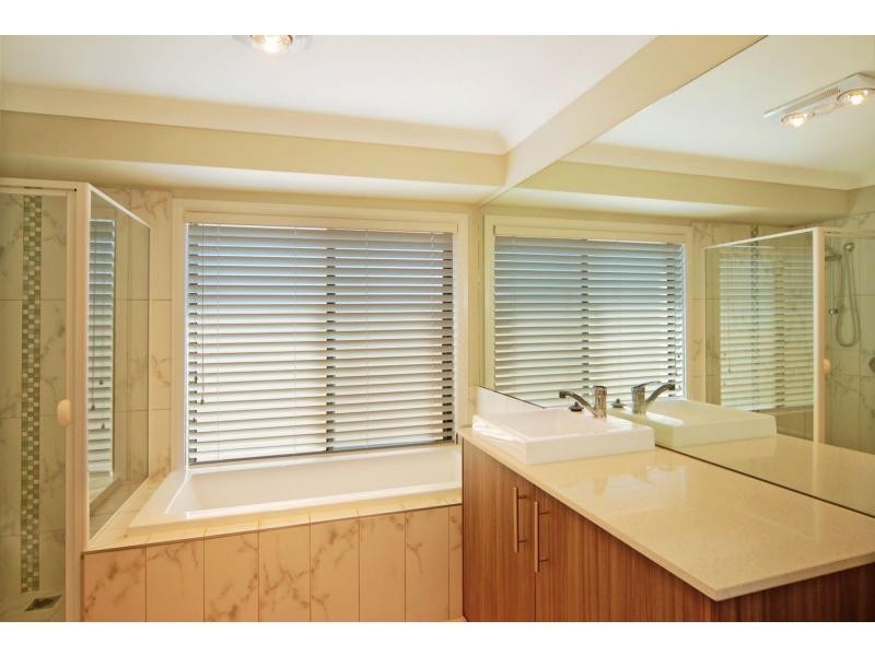 4 Coral Sea Drive, West Nowra NSW 2541