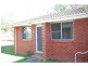1/11 Albatross Road, Nowra NSW 2541