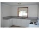 1/11 Albatross Road, Nowra NSW 2541