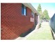 1/11 Albatross Road, Nowra NSW 2541