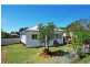 182 Kinghorne Street, Nowra NSW 2541