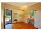 182 Kinghorne Street, Nowra NSW 2541