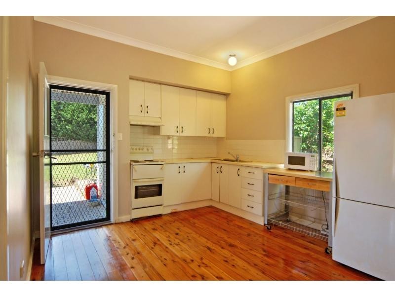 182 Kinghorne Street, Nowra NSW 2541